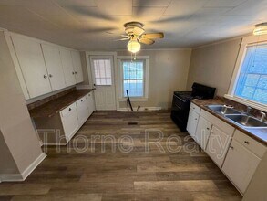 2066 Tyson Loop Rd in Spring Hope, NC - Building Photo - Building Photo