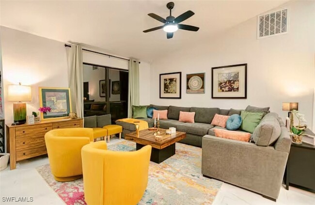 property at 2596 River Reach Dr