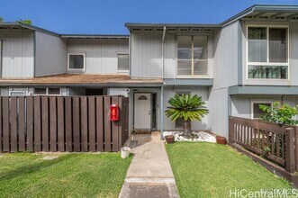 92-960-960 Makakilo Dr in Kapolei, HI - Building Photo - Building Photo