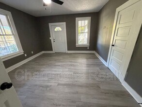 948 Belvedere Dr in Columbus, GA - Building Photo - Building Photo