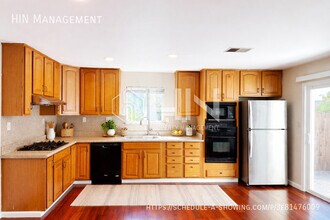 5625 Tilden Pl in Fremont, CA - Building Photo - Building Photo