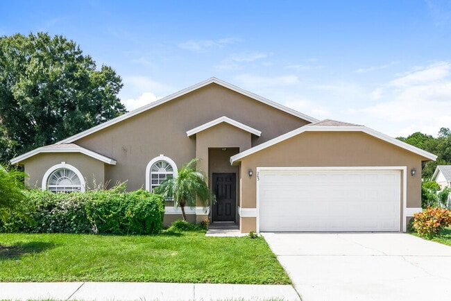 property at 263 Kings Pond Ave