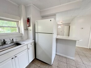 24 Mt Globe St in Fitchburg, MA - Building Photo - Building Photo