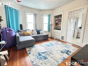 509 Washington St in Boston, MA - Foto de edificio - Building Photo