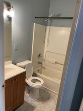1102 N Heald St in Wilmington, DE - Building Photo - Building Photo