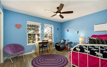 1300 W Stuart St in Fort Collins, CO - Building Photo - Building Photo