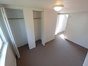110 Dilworth St in Pittsburgh, PA - Building Photo - Building Photo