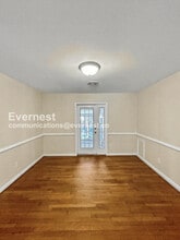 7001 Conifer Rd in Richmond, VA - Foto de edificio - Building Photo