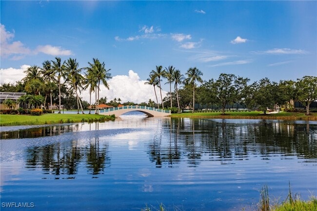 property at 5060 Ventura Ct