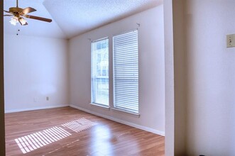 2110 Orchard Trail in Garland, TX - Building Photo - Building Photo