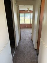 217 Theresa Ln in Jacksonville, NC - Building Photo - Building Photo