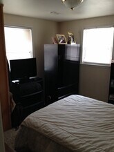 227 Edgewood Ave N in Minneapolis, MN - Building Photo - Building Photo