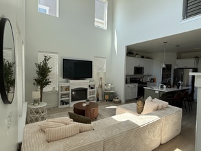 1315 N 3830 W in Eagle Mountain, UT - Building Photo - Building Photo