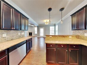 2735 Gold Creek Ln in Cumming, GA - Building Photo - Building Photo