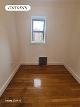 220 Waverly Pl in New York, NY - Building Photo - Building Photo
