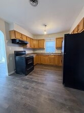 336 Smith St in Mishawaka, IN - Building Photo - Building Photo