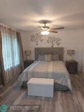 508 NW 8th Ave in Fort Lauderdale, FL - Building Photo - Building Photo