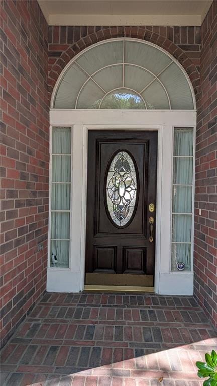 23206 Colony Green Dr in Katy, TX - Foto de edificio - Building Photo