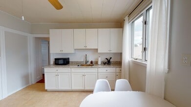 30 Roseclair St, Unit 3 in Boston, MA - Building Photo - Building Photo
