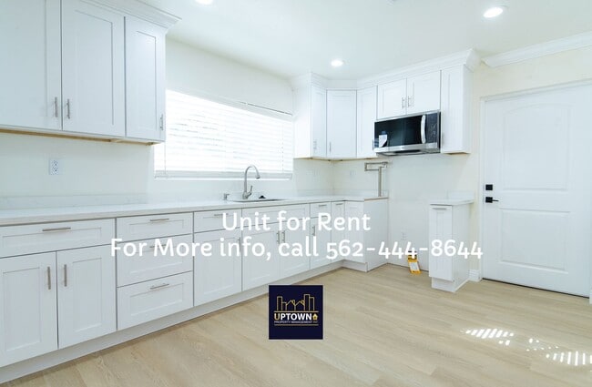 property at 4951 Astor Ave