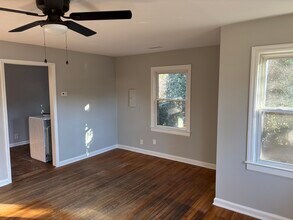 717 Brighton Rd in Raleigh, NC - Building Photo - Building Photo