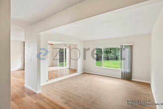 808 Tremont Ct in Antioch, CA - Building Photo - Building Photo