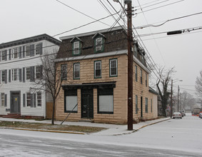 425 High St in Chestertown, MD - Building Photo - Building Photo