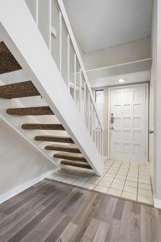 521 Ranch Trail in Irving, TX - Building Photo - Building Photo