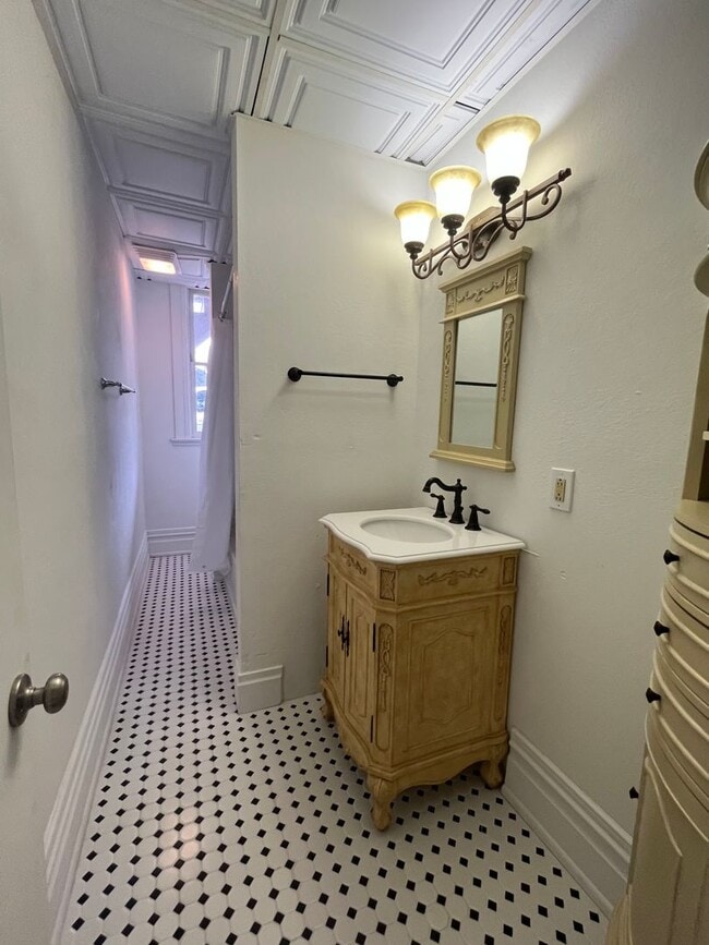 716 W Quartz St in Butte, MT - Building Photo - Building Photo