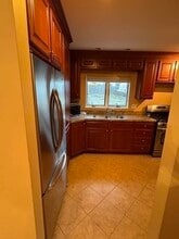 53 Oxford St in Fall River, MA - Building Photo - Building Photo