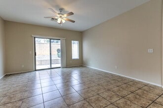 14872 S Paseo Puente a Las Estrellas in Sahuarita, AZ - Building Photo - Building Photo