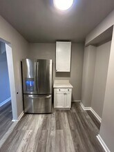 1539 Cole St in Baltimore, MD - Building Photo - Building Photo