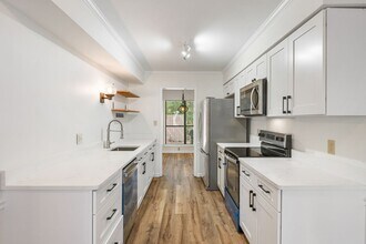530 Applecross Dr in Cary, NC - Building Photo - Building Photo