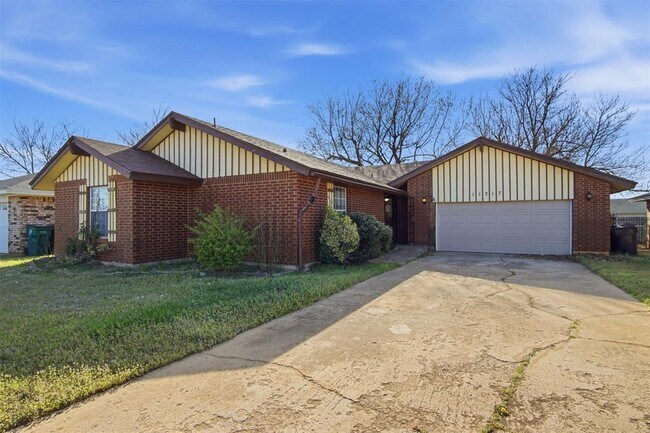 property at 11317 N Florida Ave