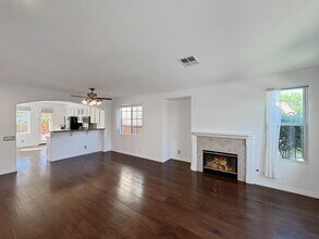 2412 MacKenzie Creek Rd in Chula Vista, CA - Building Photo - Building Photo
