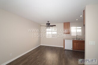 115 6th St in Ramona, CA - Building Photo - Building Photo