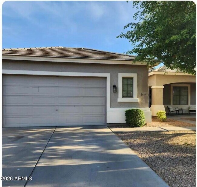 13724 W San Miguel Ave in Litchfield Park, AZ - Building Photo - Building Photo