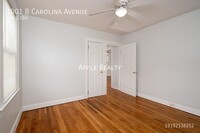 1001 Carolina Ave photo'