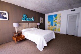 2780 S Ocean Blvd-Unit -510 in Palm Beach, FL - Building Photo - Building Photo