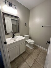 9815 Park Springs Ct in Charlotte, NC - Building Photo - Building Photo