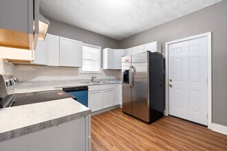 835 S 38th St in Louisville, KY - Building Photo - Building Photo