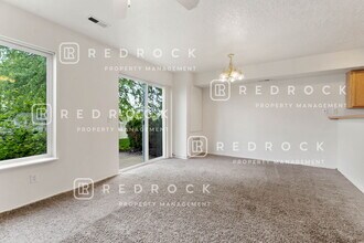 4838 N Orchid Ln in Coeur d'Alene, ID - Building Photo - Building Photo