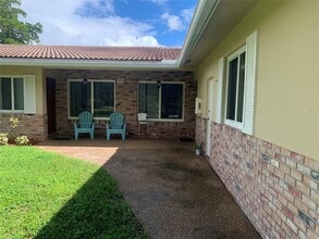 10001 NW 36th St in Coral Springs, FL - Building Photo - Building Photo
