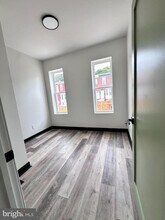 2539 N Marshall St in Philadelphia, PA - Building Photo - Building Photo