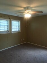 3213 Hatcher Rd in Shreveport, LA - Building Photo - Building Photo