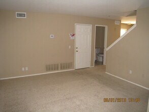 80916 Granby Ave N in Indio, CA - Building Photo - Building Photo
