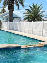 919 S Water St in Rockport, TX - Building Photo - Building Photo