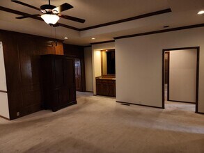 9335 Admiral Lowell Pl NE in Albuquerque, NM - Building Photo - Building Photo