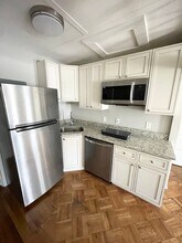 2927 N Calvert St in Baltimore, MD - Building Photo - Building Photo
