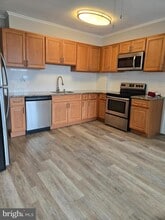 102 W Broad St in Souderton, PA - Building Photo - Building Photo